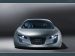 Audi RSQ Concept Picture #6